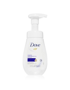 Detergenti Mani Viso e Corpo