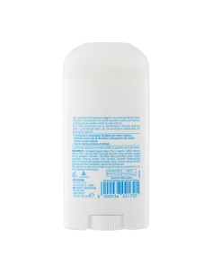 Deodoranti 2