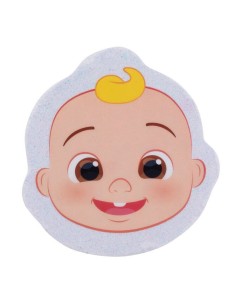 Cocomelon Pastiglia Effervescente Bagno 2