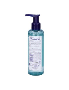 offerte ACQUA ALLE ROSE 2