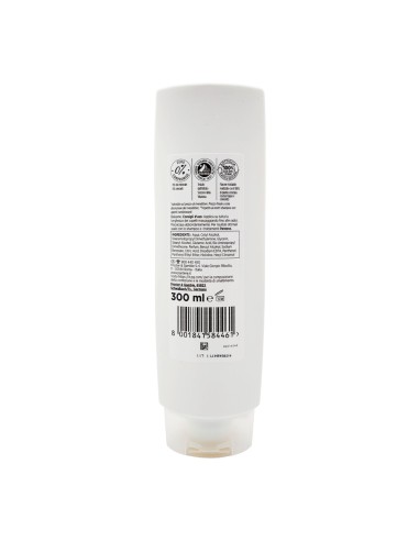 offerta Pantene Pro-V Balsamo Rigenera e Protegge Capelli Deboli Danneggiati 250 ml 