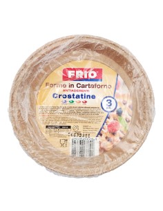 Accessori Cucina