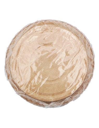 offerta Frio Forme in Cartaforno Antiaderenti per Crostatine 3 pz