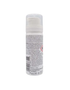 Pantene Pro-V Mousse Balsamo Rigenera e Protegge Capelli... 2