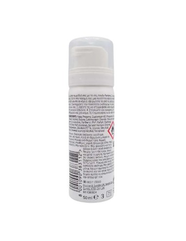offerta Pantene Pro-V Mousse Balsamo Rigenera e Protegge Capelli Fini e Danneggiati 50 ml