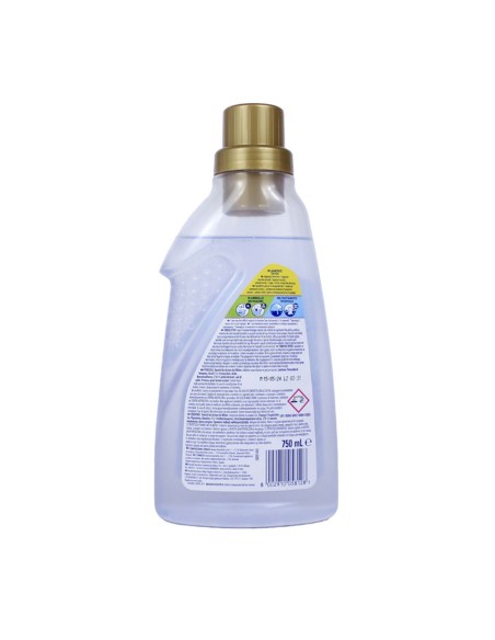 offerta Vanish Smacchiatore Oxi Action Gel Bianco Anti Grigio 750 ml