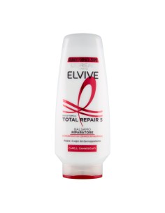offerte ELVIVE