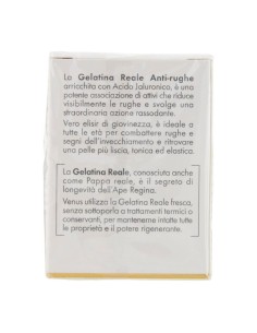 offerte VENUS 2