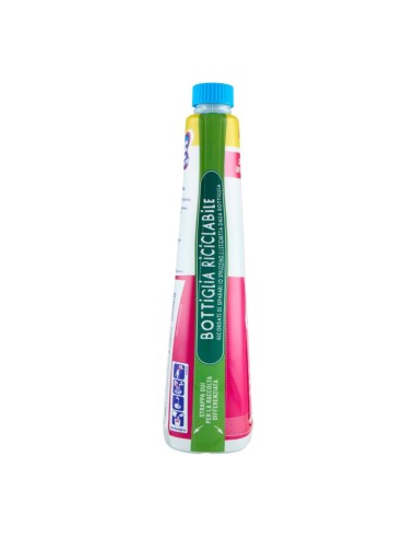 offerta Ace Ricarica Candeggina Più +Mousse Zero Schizzi Igienizza Sgrassa Sbianca 690 ml