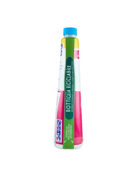 offerta Ace Ricarica Candeggina Più +Mousse Zero Schizzi Igienizza Sgrassa Sbianca 690 ml
