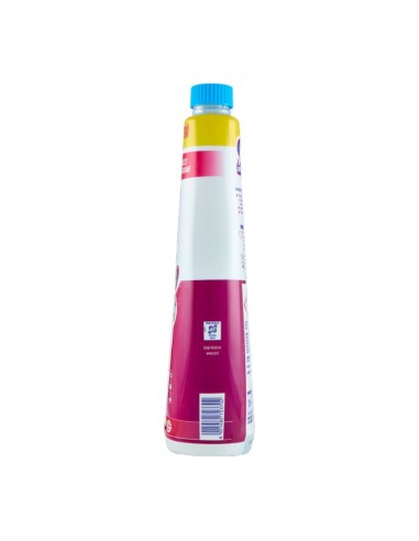 offerta Ace Ricarica Candeggina Più +Mousse Zero Schizzi Igienizza Sgrassa Sbianca 690 ml