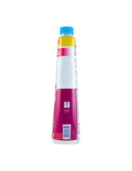 offerta Ace Ricarica Candeggina Più +Mousse Zero Schizzi Igienizza Sgrassa Sbianca 690 ml