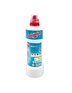 Detergenti 2