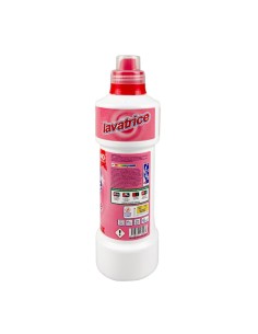 Detergenti 2