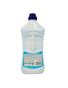 Rio Bum Bum Plus Detergente Liquido Pavimenti... 2