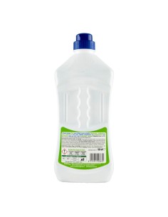 Rio Bum Bum Plus Detergente Liquido Pavimenti... 2