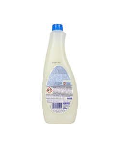 offerte CHANTECLAIR 2