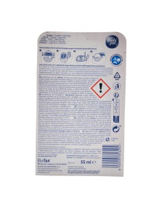 offerte AMBI PUR 2