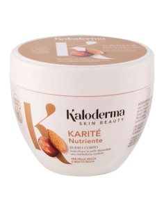 offerte KALODERMA