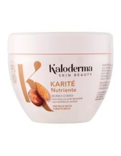 offerte KALODERMA 2