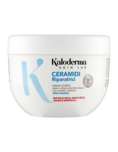offerte KALODERMA