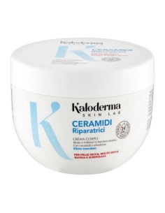 offerte KALODERMA 2