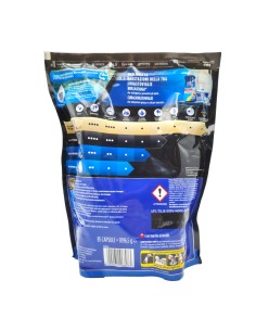 Finish Powerball Ultimate Plus All In 1 Limone Pastiglia... 2