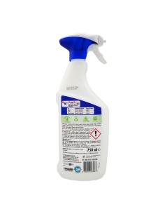 Superfici 2