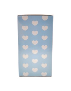 Pusheen Eau De Parfum Smitten Kitten 50 ml 2