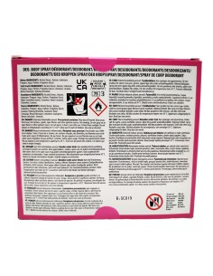 Cofanetti bambini 2