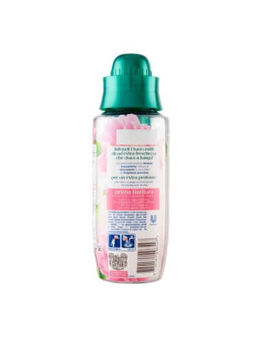 offerta Coccolino Profumo per Bucato Elixir Fragranza Prima Fioritura 342 ml