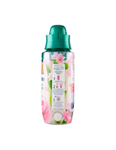 offerta Coccolino Profumo per Bucato Elixir Fragranza Prima Fioritura 342 ml