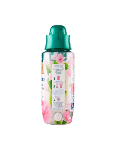 offerta Coccolino Profumo per Bucato Elixir Fragranza Prima Fioritura 342 ml