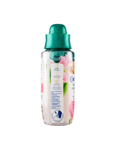 offerta Coccolino Profumo per Bucato Elixir Fragranza Prima Fioritura 342 ml
