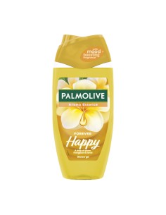 Palmolive Gel Doccia Aroma Essence Forever Happy Fragranza Frangipane e Neroli 220 ml