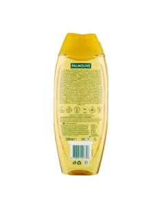 Bagnoschiuma 2