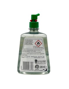 Candele e Profumatori Ambiente 2