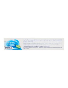 offerte AQUAFRESH 2