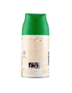 Candele e Profumatori Ambiente 2