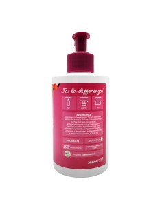 Detergenti Mani Viso e Corpo 2