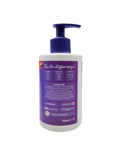 Detergenti Mani Viso e Corpo 2