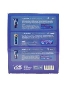 offerte NOTE DI SCHIUMA 2