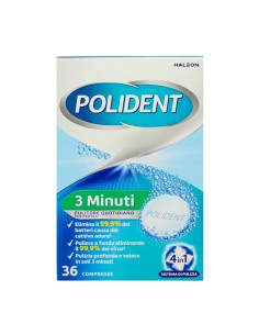 offerte POLIDENT