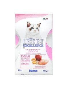 offerte LECHAT EXCELLENCE