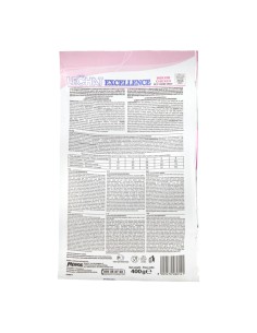 offerte LECHAT EXCELLENCE 2