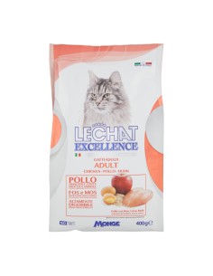 offerte LECHAT EXCELLENCE
