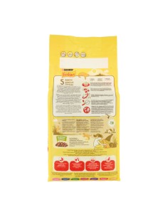 offerte PURINA 2