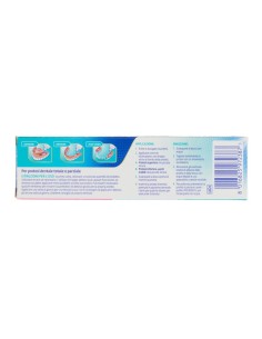 offerte POLIDENT 2