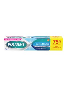 offerte POLIDENT