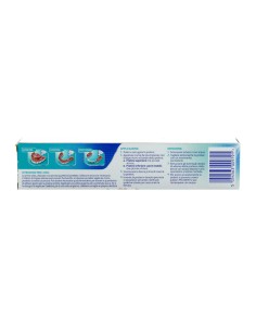offerte POLIDENT 2